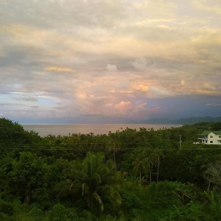 Casa Tolosa Tayrona, Los Cocos La Poza Exterior foto