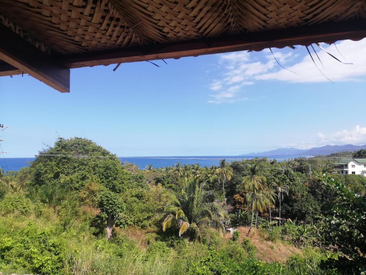 Casa Tolosa Tayrona, Los Cocos La Poza Exterior foto