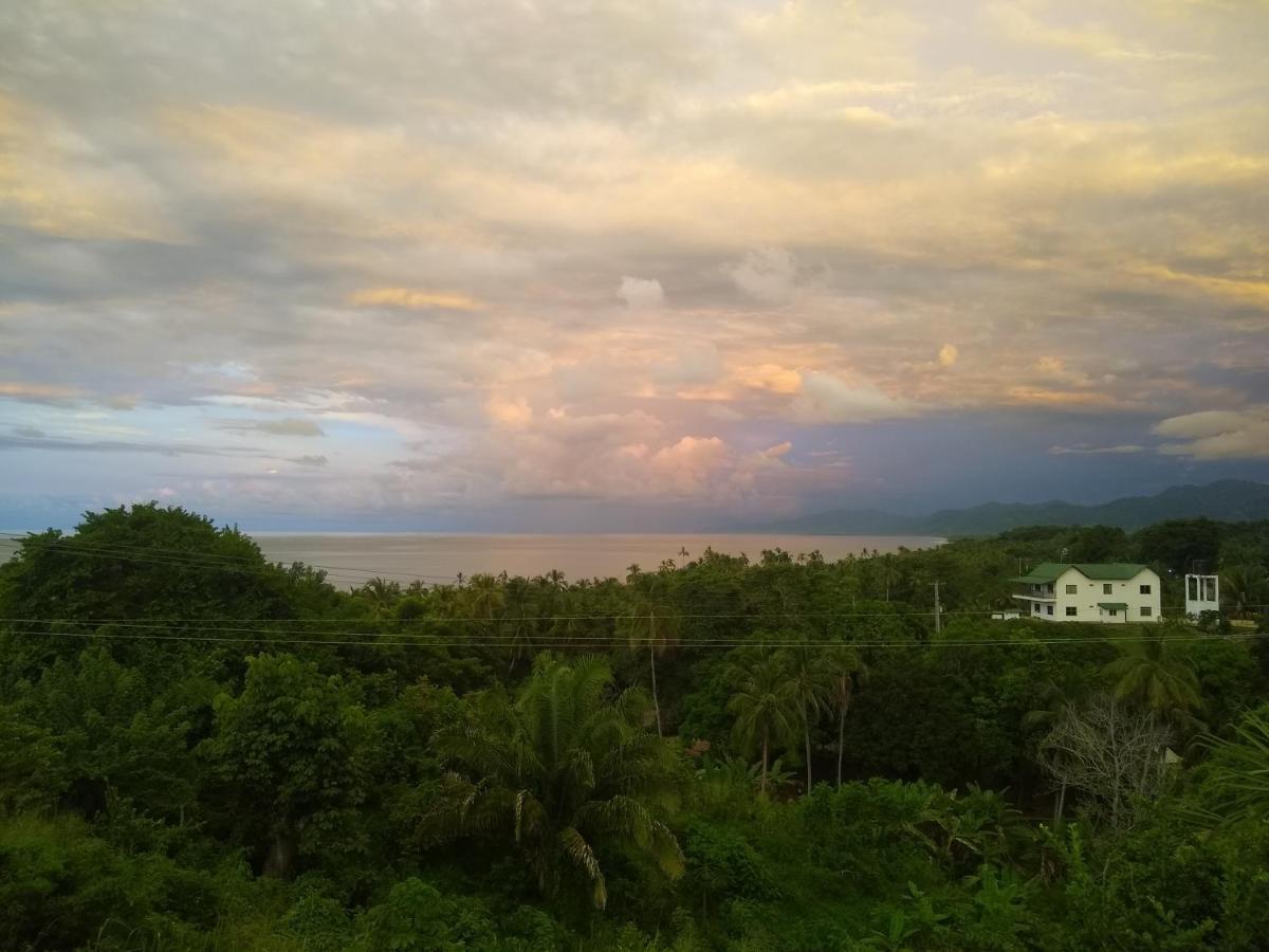 Casa Tolosa Tayrona, Los Cocos La Poza Exterior foto